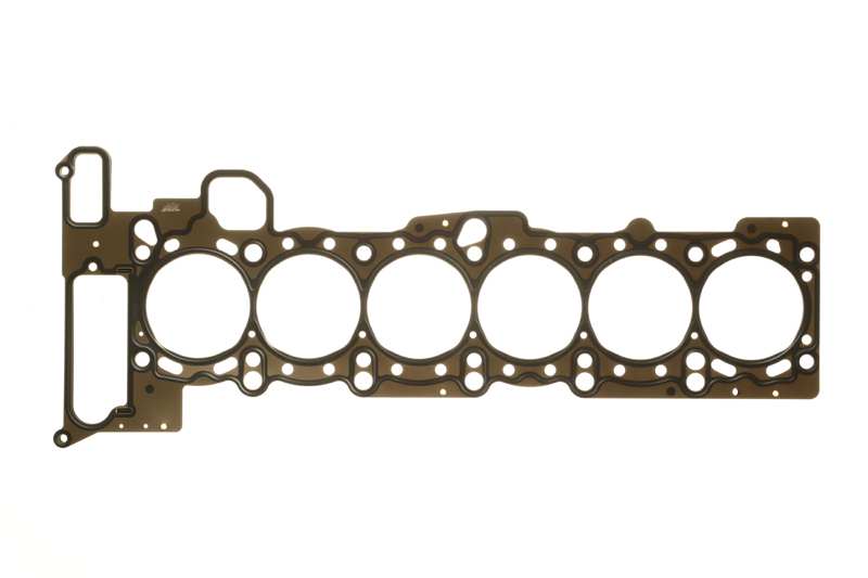 Zylinderkopfdichtung